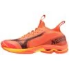 Chaussures Indoor Mizuno Wave Lightning Neo 2 -Baskets Soldes Boutique mizuno v1ga220202 01