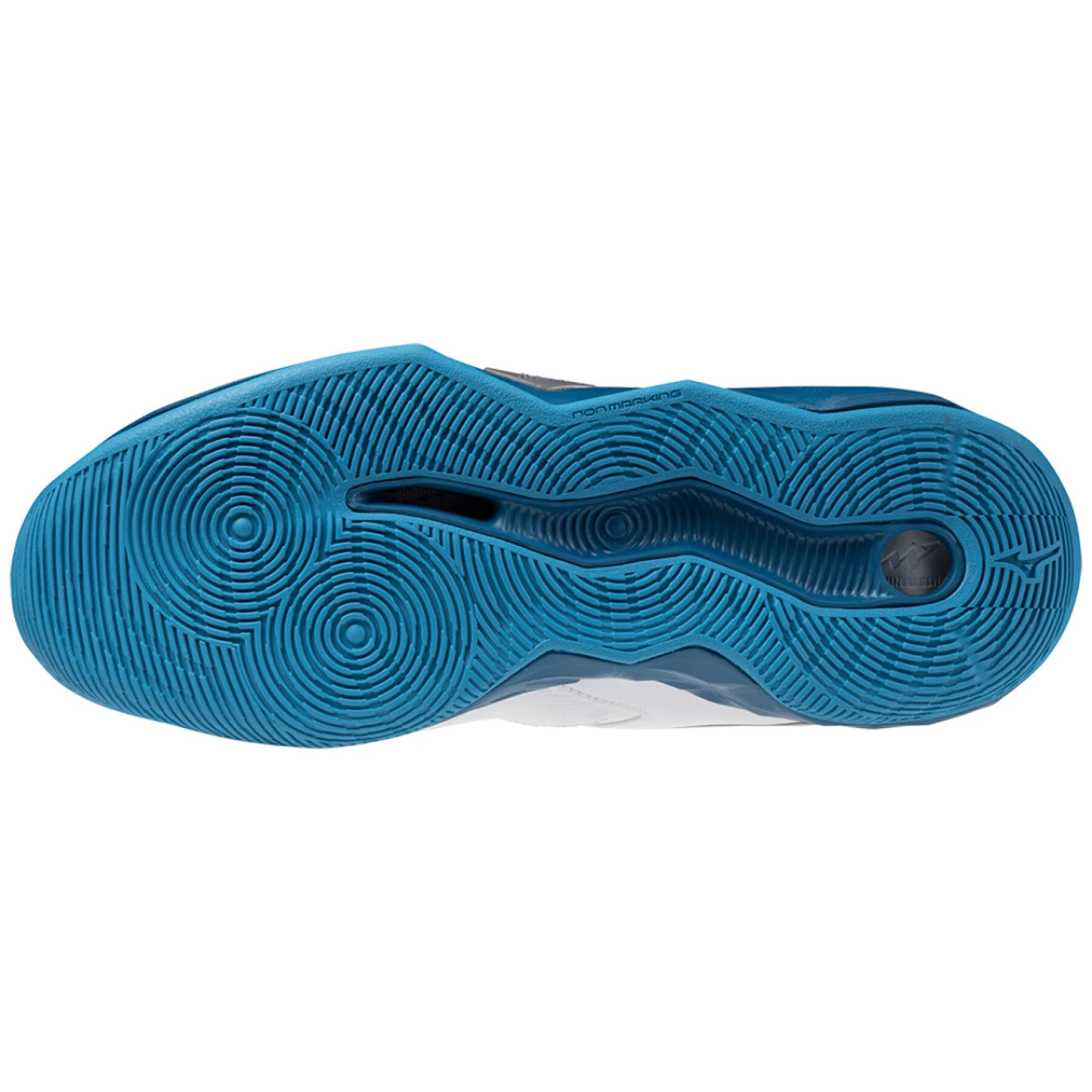 Chaussures Indoor Mizuno Wave Dimension 3 Chaussures Indoor Mizuno Wave Dimension