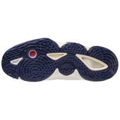 Chaussures Indoor Mizuno Wave Momentum 3 -Baskets Soldes Boutique mizuno v1ga231243 1