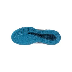 Chaussures Indoor Mizuno Thunder Blade Z