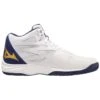 Chaussures Indoor Mizuno Thunder Blade 3 Mid -Baskets Soldes Boutique mizuno v1ga237543 03 1000