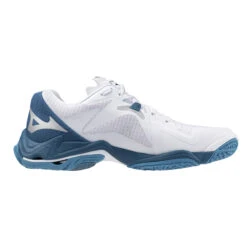 Chaussures Indoor Mizuno Wave Lightning Z -Baskets Soldes Boutique mizuno v1ga240021 03
