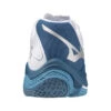 Chaussures Indoor Mizuno Wave Lightning Z -Baskets Soldes Boutique mizuno v1ga240021 05