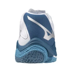 Chaussures Indoor Mizuno Wave Lightning Z
