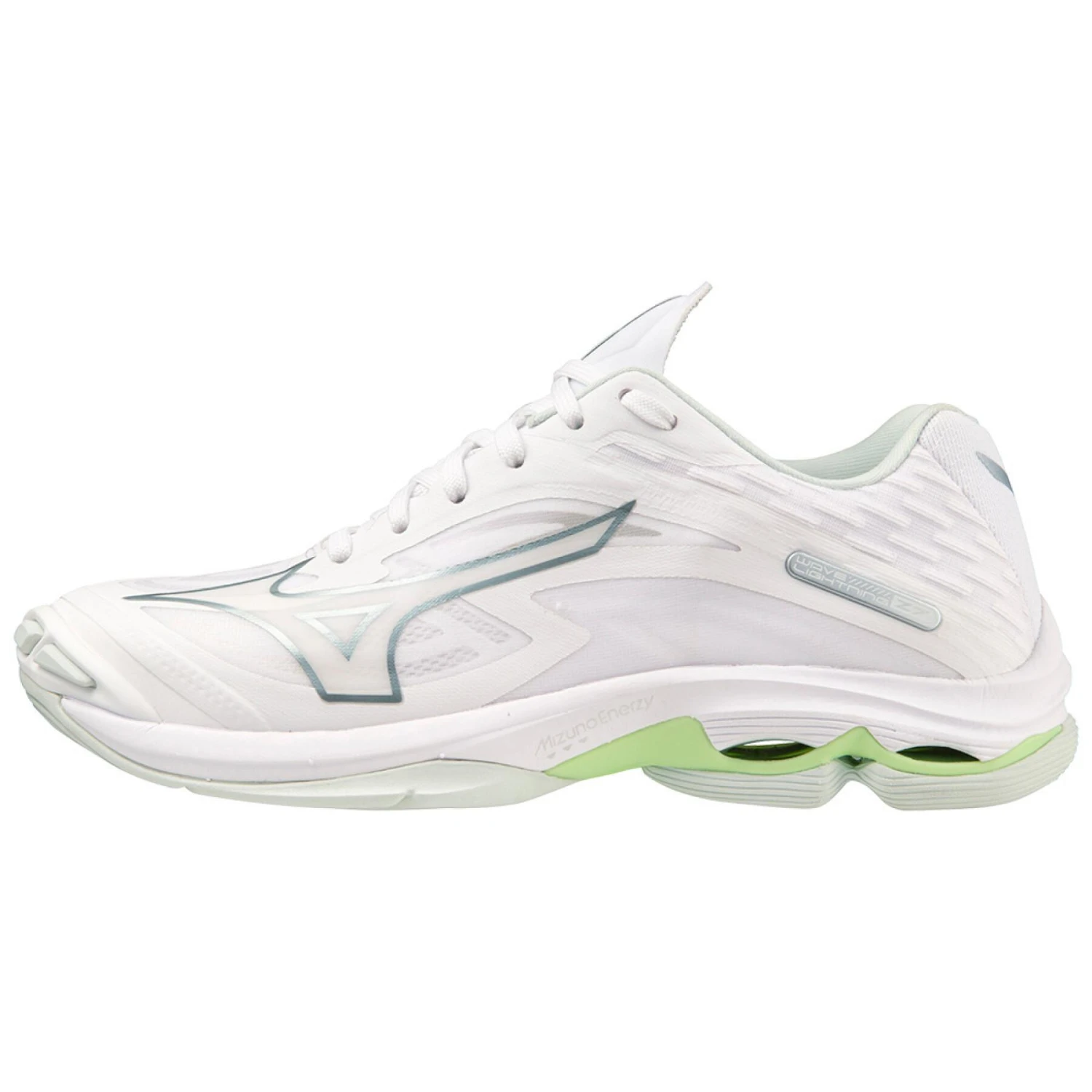 Chaussures Indoor Mizuno Wave Lightning Z7 3 Chaussures Indoor Mizuno Wave Lightning Z7