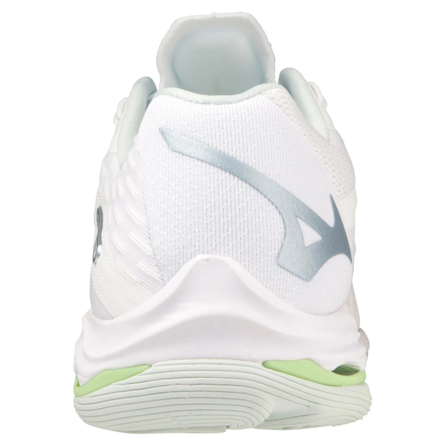 Chaussures Indoor Mizuno Wave Lightning Z7 4 Chaussures Indoor Mizuno Wave Lightning Z7 – Image 2