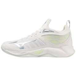 Chaussures Indoor Femme Mizuno Wave Dimension