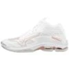 Chaussures Indoor Femme Mizuno Wave Lightning Z7 Mid -Baskets Soldes Boutique mizuno v1gc225036 001 1000x547 a7a1e6a