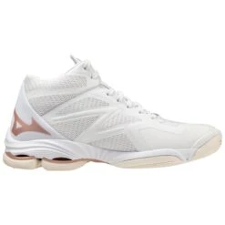 Chaussures Indoor Femme Mizuno Wave Lightning Z7 Mid 12 Chaussures Indoor Femme Mizuno Wave Lightning Z7 Mid -Baskets Soldes Boutique mizuno v1gc225036 0012 1000x543 c012450