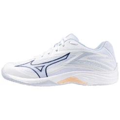 Chaussures Indoor Femme Mizuno Thunder Blade Z Wos