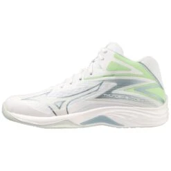 Baskets Soldes Boutique -Baskets Soldes Boutique mizuno v1gc237535 01