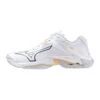 Chaussures Indoor Mizuno Wave Lightning Z Wos
