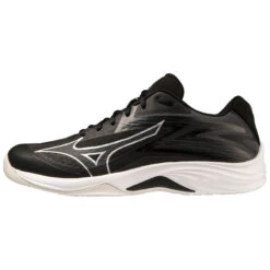 Baskets Soldes Boutique -Baskets Soldes Boutique mizuno v1gd230352 0 1