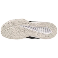 Chaussures Indoor Mizuno Lightning Star Z7 11 Chaussures Indoor Mizuno Lightning Star Z7 -Baskets Soldes Boutique mizuno v1gd230352 1