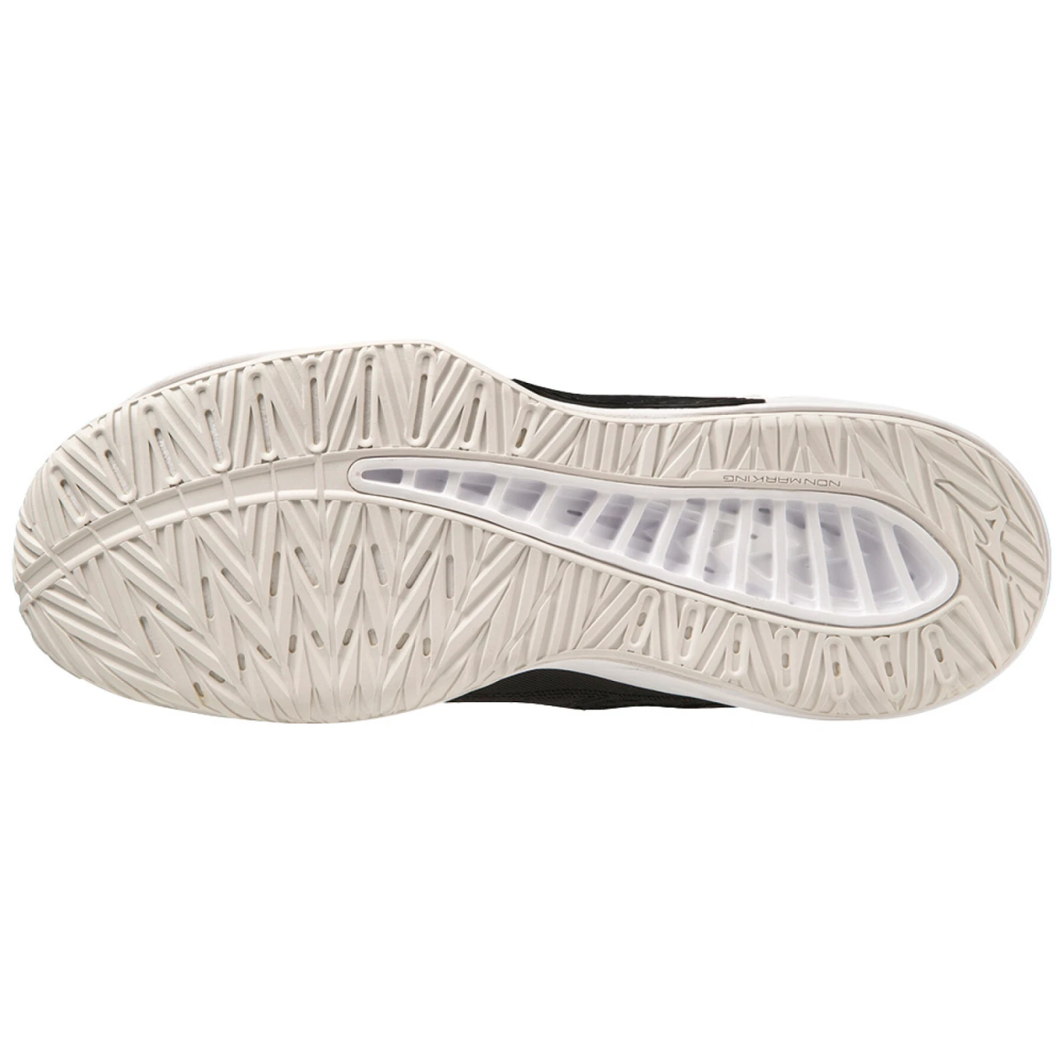 Chaussures Indoor Mizuno Lightning Star Z7 7 Chaussures Indoor Mizuno Lightning Star Z7 – Image 5