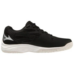 Chaussures Indoor Mizuno Lightning Star Z7 10 Chaussures Indoor Mizuno Lightning Star Z7 -Baskets Soldes Boutique mizuno v1gd230352 2