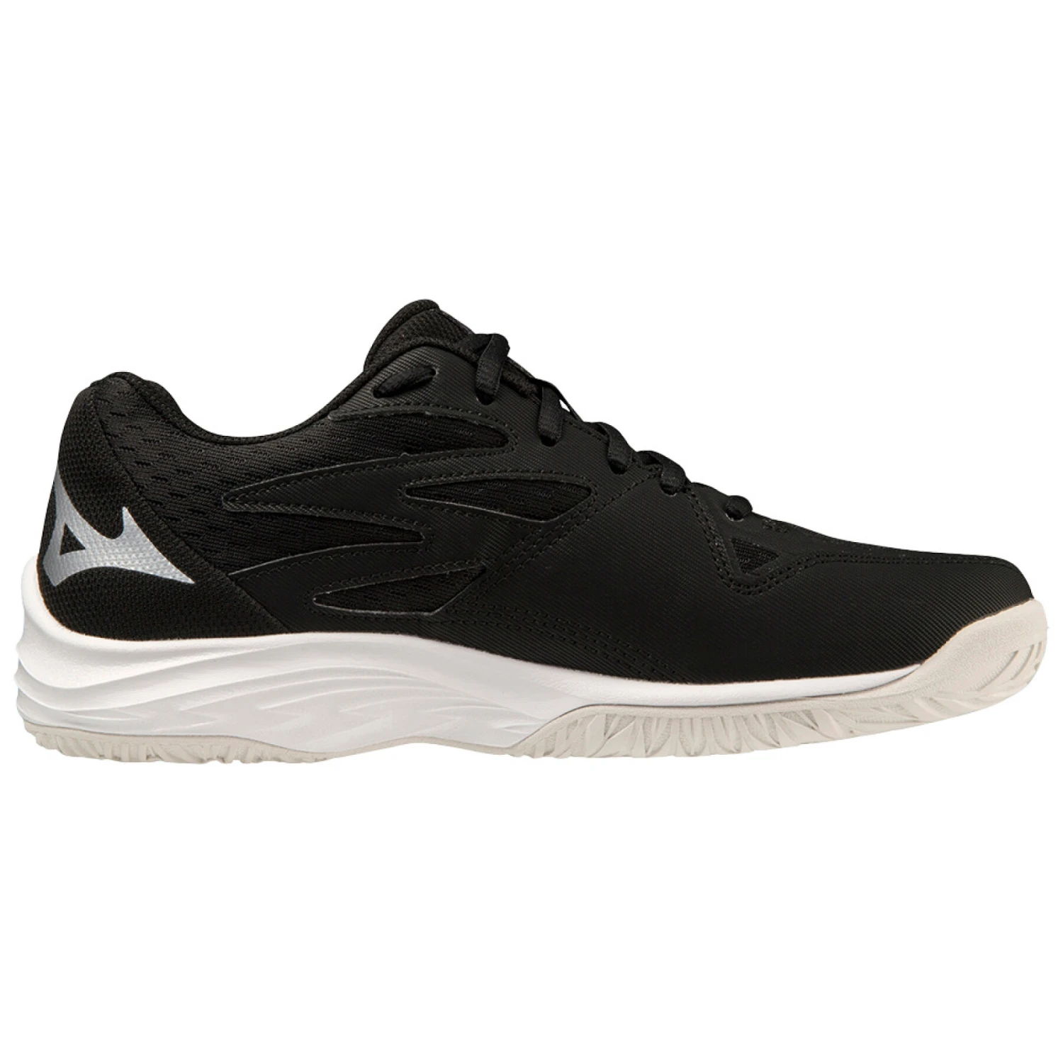 Chaussures Indoor Mizuno Lightning Star Z7 6 Chaussures Indoor Mizuno Lightning Star Z7 – Image 4