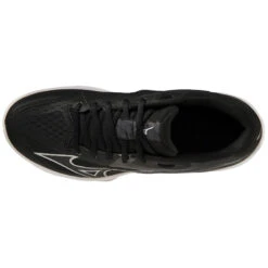 Chaussures Indoor Enfant Mizuno Lightning Star Z7