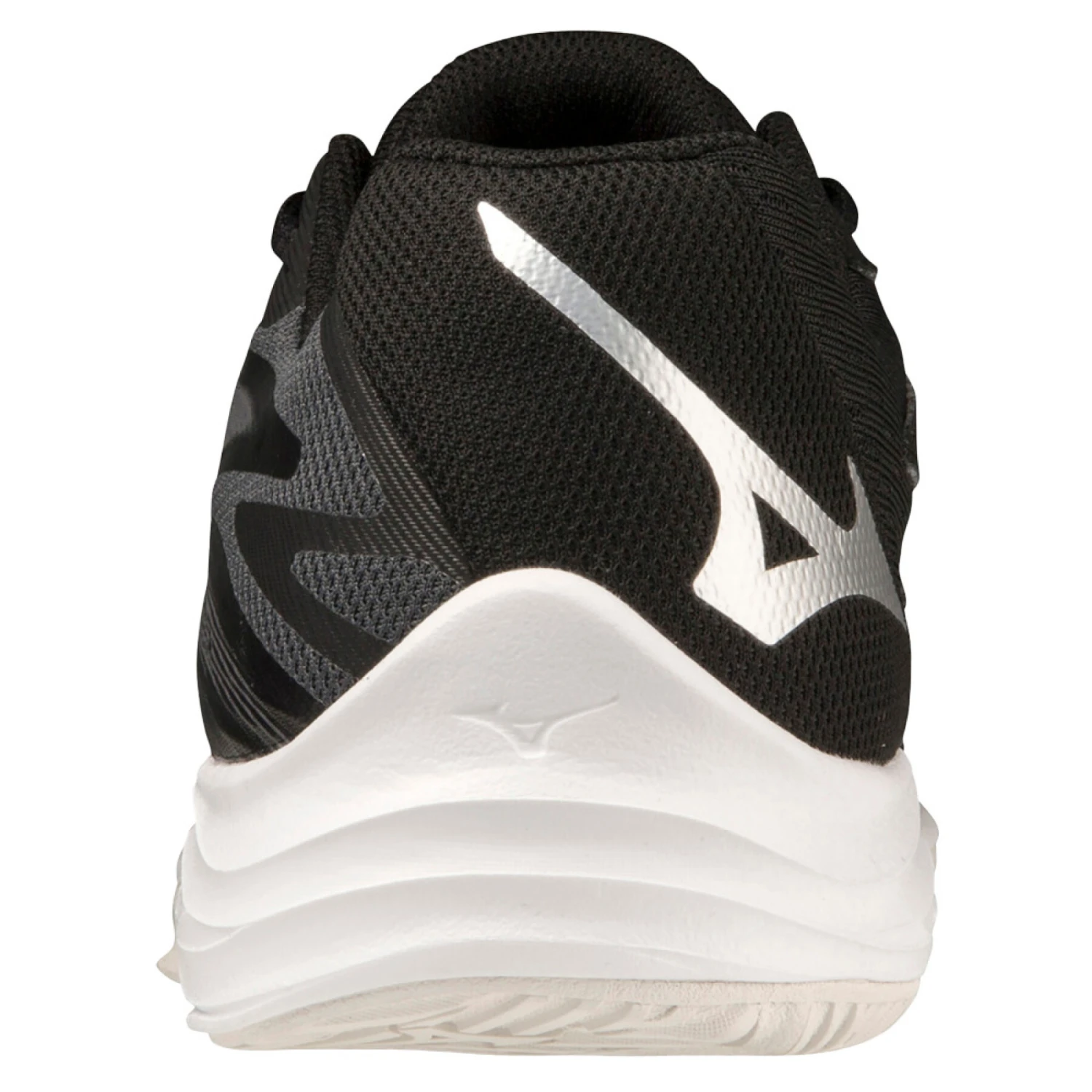 Chaussures Indoor Mizuno Lightning Star Z7 5 Chaussures Indoor Mizuno Lightning Star Z7 – Image 3