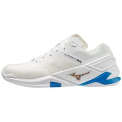 Chaussures Indoor Mizuno Wave Stealth Neo -Baskets Soldes Boutique mizuno x1ga200100 001 1000x462 e437f27