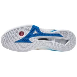 Chaussures Indoor Mizuno Wave Stealth Neo -Baskets Soldes Boutique mizuno x1ga200100 02 1000x380 9b04c1c