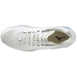 Chaussures Indoor Mizuno Wave Stealth Neo -Baskets Soldes Boutique mizuno x1ga200100 04 1000x387 8b03fef