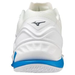 Chaussures Indoor Mizuno Wave Stealth Neo