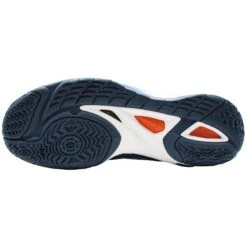 Chaussures Indoor Mizuno Wave Mirage 4 8 Chaussures Indoor Mizuno Wave Mirage 4 -Baskets Soldes Boutique mizuno x1ga215021 02 1 5209x2064 e304cb1