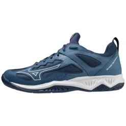 Chaussures Indoor Mizuno Wave Ghost Shadow 10 Chaussures Indoor Mizuno Wave Ghost Shadow -Baskets Soldes Boutique mizuno x1ga218021 001 1000x504 3b1566d