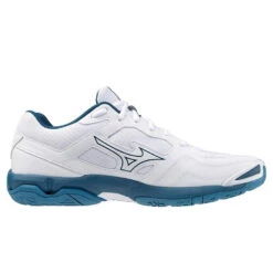 Chaussures Indoor Mizuno Wave Phantom
