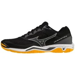 Chaussures Indoor Mizuno Wave Phantom 3 -Baskets Soldes Boutique mizuno x1ga226044 001 1000x445 346a7bf