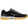 Chaussures Indoor Mizuno Wave Phantom 3