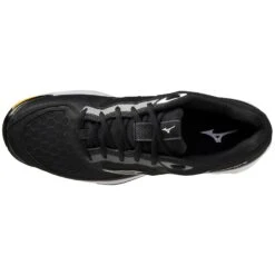 Chaussures Indoor Mizuno Wave Phantom 3 -Baskets Soldes Boutique mizuno x1ga226044 04 1000x376 7fd3c2a
