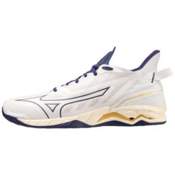 Chaussures Indoor Mizuno Wave Mirage 5 -Baskets Soldes Boutique mizuno x1ga235043 0