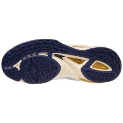 Baskets Soldes Boutique -Baskets Soldes Boutique mizuno x1ga235043 1 1