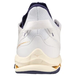 Chaussures Indoor Mizuno Wave Mirage 5 -Baskets Soldes Boutique mizuno x1ga235043 4