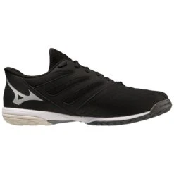 Chaussures Indoor Mizuno Wave Gk -Baskets Soldes Boutique mizuno x1ga239063 03 1000