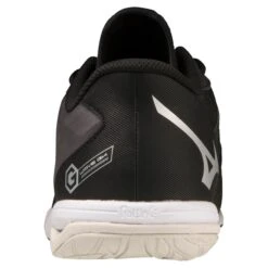 Chaussures Indoor Mizuno Wave Gk