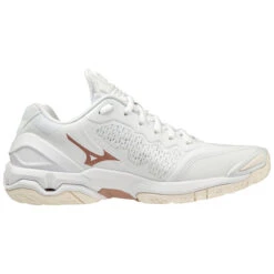 Chaussures Indoor Femme Mizuno Wave Stealth V