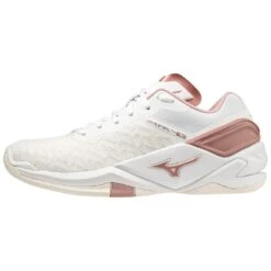 Chaussures Indoor Femme MizunoWave Stealth Neo