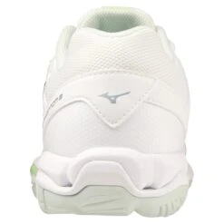 Chaussures Indoor Femme Mizuno Wave Phantom 3 -Baskets Soldes Boutique mizuno x1gb226035 05 1000