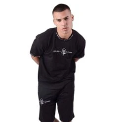 Baskets Le Coq Sportif R500 -Baskets Soldes Boutique project x paris 2210218 bk 0