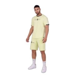 Baskets Le Coq Sportif R500 -Baskets Soldes Boutique project x paris 2210218 fl2 2