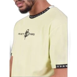 Baskets Le Coq Sportif R500 -Baskets Soldes Boutique project x paris 2210218 fl2 5