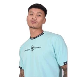 Baskets Le Coq Sportif R500 -Baskets Soldes Boutique project x paris 2210218 lg2 0