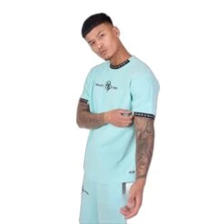 Baskets Le Coq Sportif R500 -Baskets Soldes Boutique project x paris 2210218 lg2 1