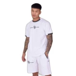 Baskets Le Coq Sportif R500 -Baskets Soldes Boutique project x paris 2210218 w 1