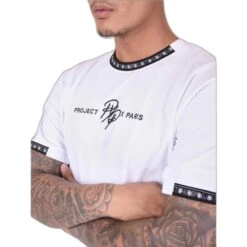 Baskets Le Coq Sportif R500 -Baskets Soldes Boutique project x paris 2210218 w 5