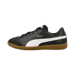 Baskets Puma King 21 -Baskets Soldes Boutique puma 106696 01 1