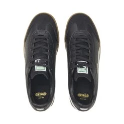 Baskets Puma King 21 -Baskets Soldes Boutique puma 106696 01 2